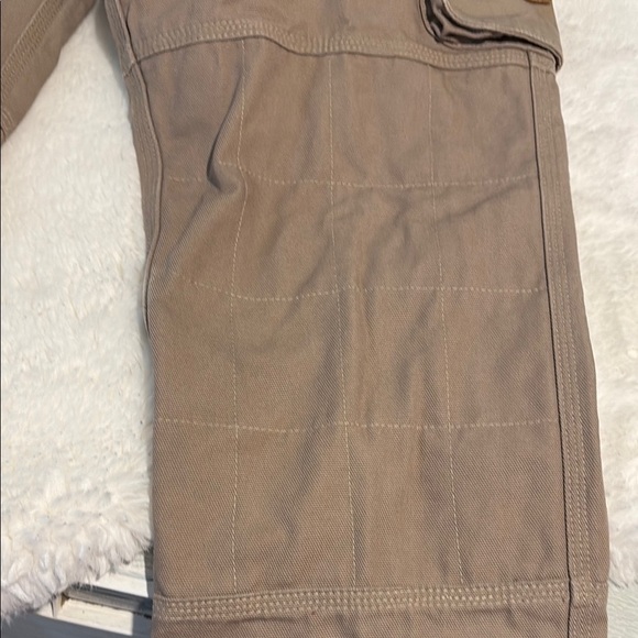 Eve Australian workwear Cargo Pants - Picture 6 of 9
